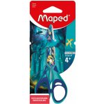 Maped Dragon – Zboží Živě