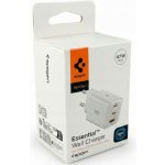 Spigen EE473EU – Zboží Živě