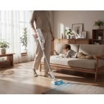 Mijia Vacuum Cleaner 4 – Hledejceny.cz