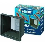 Hobby Artemie síto 0,18 mm – Sleviste.cz