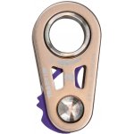 Beal Tract Up – Sleviste.cz