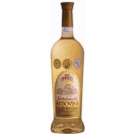 Staroslovanská Medovina světlá 13,5% 0,75 l – Zbozi.Blesk.cz