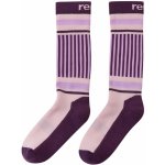 Reima Frotee Pale rose – Zboží Dáma