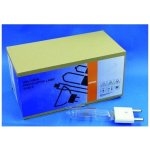 Osram 230V 2000W G-38 CP73 – Hledejceny.cz