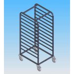 ABNER 11481 – Zboží Dáma