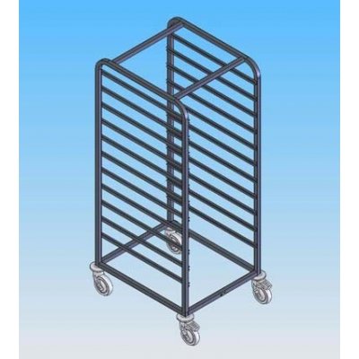 ABNER 11481 – Zboží Dáma