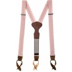 Avantgard 879-981163 pudrová tm.hnědá – Zboží Dáma