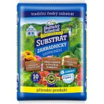 Forestina Hoštický Zahradnický 10 l – Hledejceny.cz