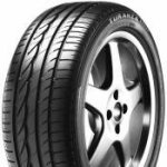 Bridgestone Turanza ER300 205/55 R16 91V Runflat – Zboží Mobilmania