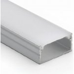Solight WM906-1 – Hledejceny.cz