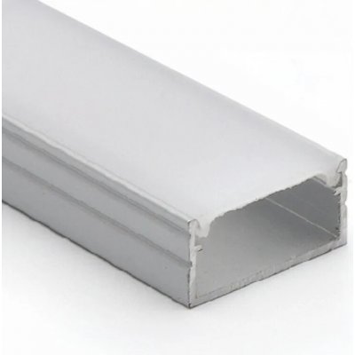 Solight WM906-1 – Hledejceny.cz
