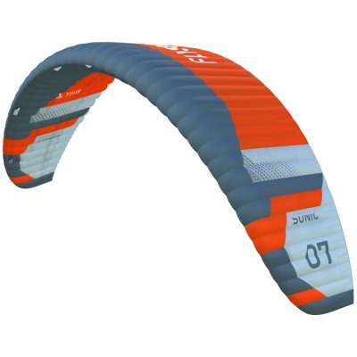 FLYSURFER Sonic5 7m – Zboží Mobilmania