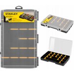Stanley Kufr organizér 14" STST81681-1 – Zboží Dáma