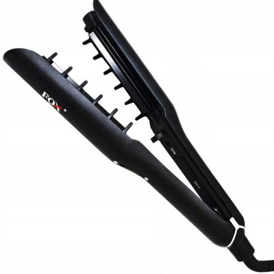 Fox Crimper – Zbozi.Blesk.cz