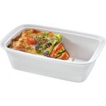 Forma na lasagne BURGUND 33 cm - Küchenprofi Solingen – Zboží Živě