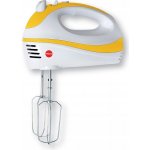 Eldom R103 – Sleviste.cz