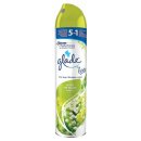 Osvěžovač vzduchu Glade by Brise aerosol Konvalinka 300 ml