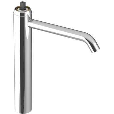 SAPHO ULTRAMIX UT007-1 – Hledejceny.cz
