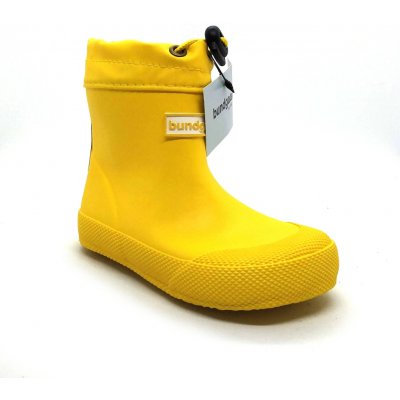 Bundgaard Cover Sunflower – Zboží Mobilmania