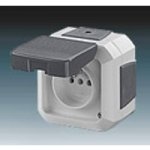 ABB 5518N-C02540 S – Hledejceny.cz
