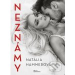 Neznámy – Hledejceny.cz