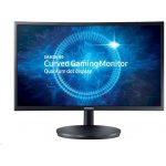 Samsung C24FG70FQ – Hledejceny.cz