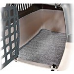 Trixie Termodeka 29 x 51 cm – Zboží Dáma Trixie Termodeka 29 x 51 cm – Zboží Dáma