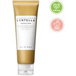 SKIN1004 Madagascar Centella Ampoule Foam Mycí pěna na obličej s pupečníkem asijským 125 ml – Zboží Dáma