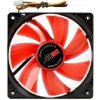 Ventilátor do PC Airen hAiBridWings 120S AIREN-FHW120S