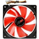Airen hAiBridWings 120S AIREN-FHW120S – Hledejceny.cz