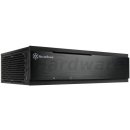 SilverStone Milo ML06-E SST-ML06B-E