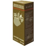 Ecosin Chytrá houba 3 x 3 g – Zboží Dáma