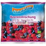 Eco organic services Bio mražená směs Lesního ovoce 300 g – Hledejceny.cz