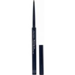 Shiseido Tužka na oči MicroLiner Ink 07 0,08 g – Sleviste.cz