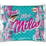 Sedita Mila mini 1000 g – Zboží Dáma