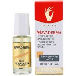 Mavala Výživný olejíček pro rychlý a zdravý růst nehtů 10 ml – Zboží Mobilmania