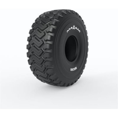 Maxam MS300 ** E3/L3 K 15,5/80-25 176A2 TL – Hledejceny.cz