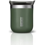 Wacaco cestovní termohrnek Octaroma Classico Pomona Zelená 180 ml – Zbozi.Blesk.cz