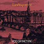 Lindisfarne - Fog On The Tyne =Remaster CD – Hledejceny.cz