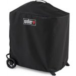 Weber 3400280 – Sleviste.cz