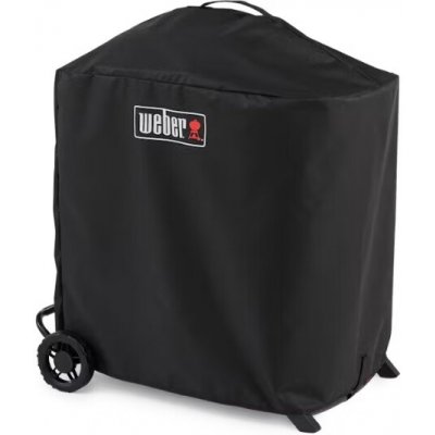 Weber 3400280 – Sleviste.cz