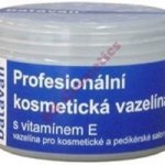 Batavan profesionální kosmetická vazelína 400 ml – Sleviste.cz