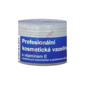 Batavan profesionální kosmetická vazelína 400 ml