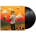 Tyler The Creator - Flower Boy LP – Zbozi.Blesk.cz