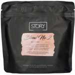 Story Coffee Roasters Story Blend č. 2 zrnková 250 g – Hledejceny.cz