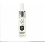 Laif Cuticle oil hydratační olej na nehtové okolí Almond 11 ml – Zboží Mobilmania