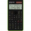 Kalkulátor, kalkulačka Sencor SEC 160