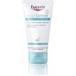 Eucerin AtopiControl krém na ruce 75 ml – Zboží Dáma
