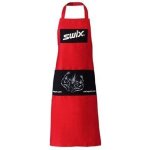 Swix zástěra – Sleviste.cz