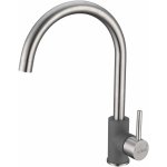 Alveus Elza Steel 04 – Hledejceny.cz